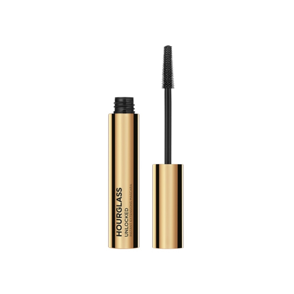 Hourglass Mascara